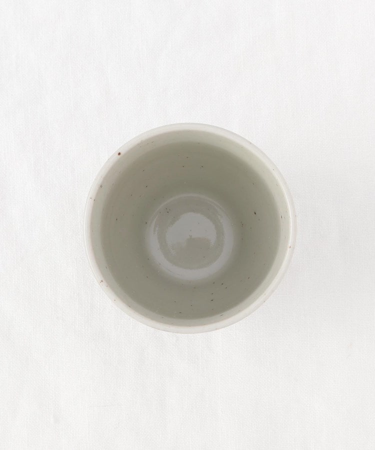 トゥーワントゥーキッチンストア(212 KITCHEN STORE)のChaco Chaco 湯呑 茶3