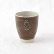 トゥーワントゥーキッチンストア(212 KITCHEN STORE)のChaco Chaco 湯呑 茶2