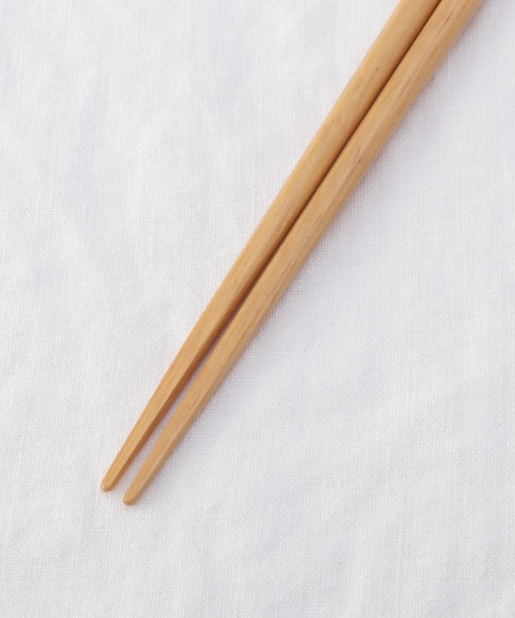 トゥーワントゥーキッチンストア(212 KITCHEN STORE)のChaco Chaco 和紙巻箸 BR3