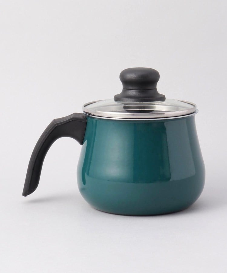 トゥーワントゥーキッチンストア(212 KITCHEN STORE)の◆フュージョンテック ミネラル マルチポット 14cm BL ＜WMF ヴェーエムエフ＞2