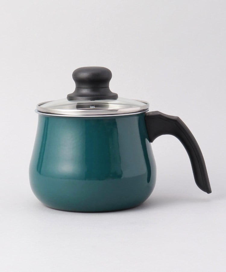 ◇フュージョンテック ミネラル ローキャセロール 20cm BR <WMF ◇フュージョンテック ミネラル ローキャセロール 20cm BR <WMF