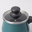 トゥーワントゥーキッチンストア(212 KITCHEN STORE)の◆フュージョンテック ミネラル マルチポット 14cm BL ＜WMF ヴェーエムエフ＞6