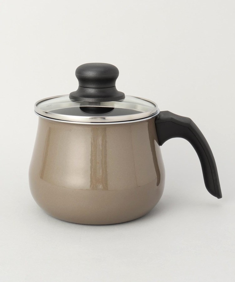 ◇フュージョンテック ミネラル マルチポット 14cm BR <WMF ◇フュージョンテック ミネラル マルチポット 14cm BR <WMF