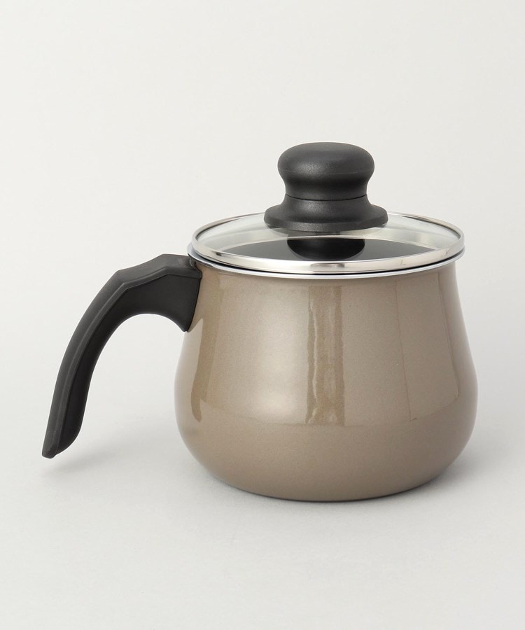 トゥーワントゥーキッチンストア(212 KITCHEN STORE)の◆フュージョンテック ミネラル マルチポット 14cm BR ＜WMF ヴェーエムエフ＞2