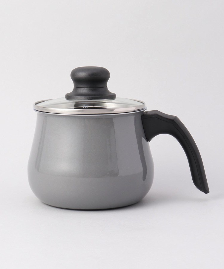 ◇フュージョンテック ミネラル マルチポット 14cm BR <WMF ◇フュージョンテック ミネラル マルチポット 14cm BR <WMF