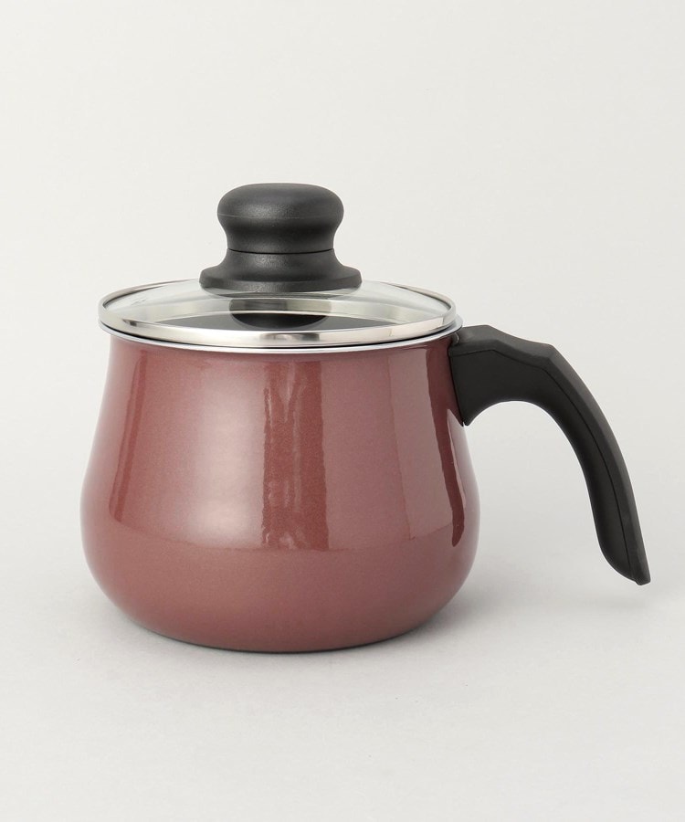 ◇フュージョンテック ミネラル マルチポット 14cm BL <WMF ◇フュージョンテック ミネラル マルチポット 14cm BL <WMF