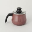 トゥーワントゥーキッチンストア(212 KITCHEN STORE)の◆フュージョンテック ミネラル マルチポット 14cm RO ＜WMF ヴェーエムエフ＞2
