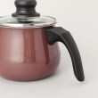 トゥーワントゥーキッチンストア(212 KITCHEN STORE)の◆フュージョンテック ミネラル マルチポット 14cm RO ＜WMF ヴェーエムエフ＞5