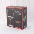 トゥーワントゥーキッチンストア(212 KITCHEN STORE)のカベルネメルロ 2個入り ＜RIEDEL リーデル＞6