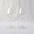 トゥーワントゥーキッチンストア(212 KITCHEN STORE)のピノ・ノワール 2個入り ＜RIEDEL リーデル＞1