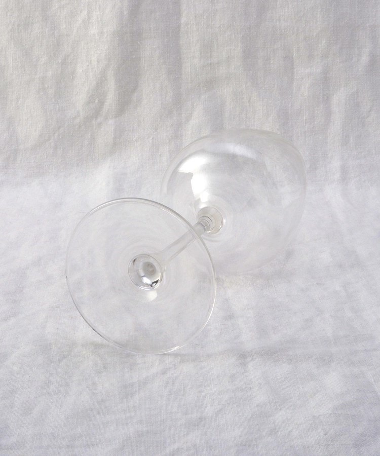 トゥーワントゥーキッチンストア(212 KITCHEN STORE)のホワイトワイン 2個入り ＜RIEDEL リーデル＞3