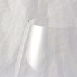 トゥーワントゥーキッチンストア(212 KITCHEN STORE)のホワイトワイン 2個入り ＜RIEDEL リーデル＞4