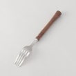 トゥーワントゥーキッチンストア(212 KITCHEN STORE)のターニングウッドデザートフォーク2