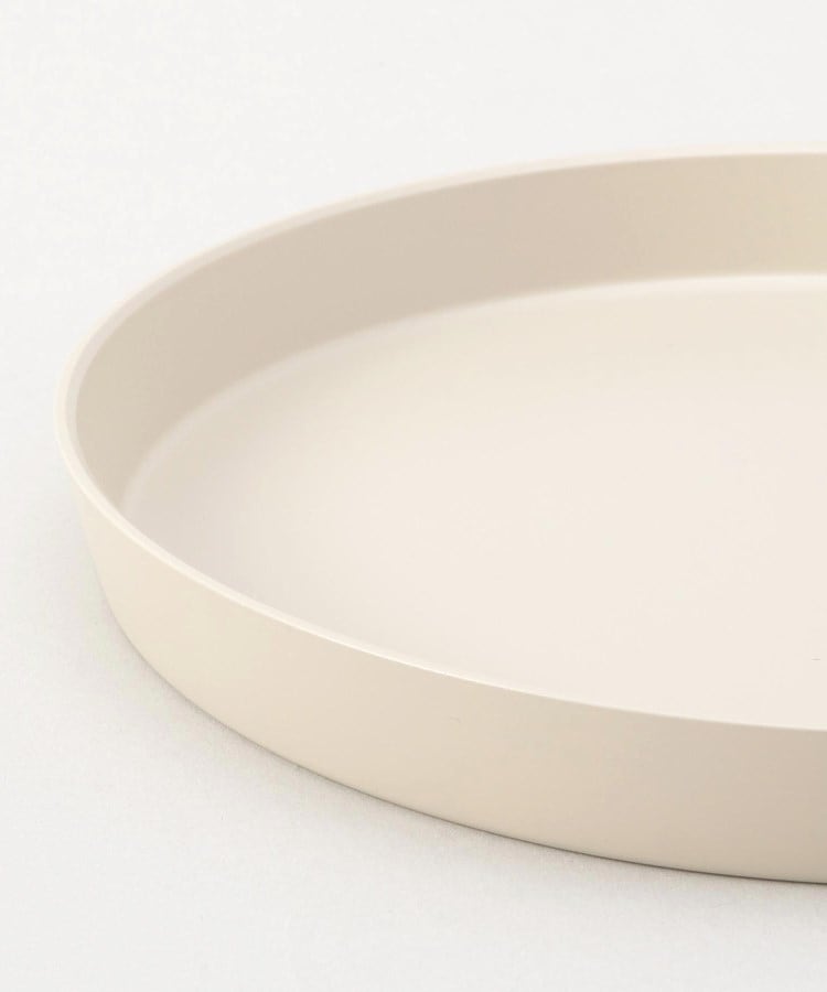 トゥーワントゥーキッチンストア(212 KITCHEN STORE)のtak ネスト  プレート グラデーション グレー6