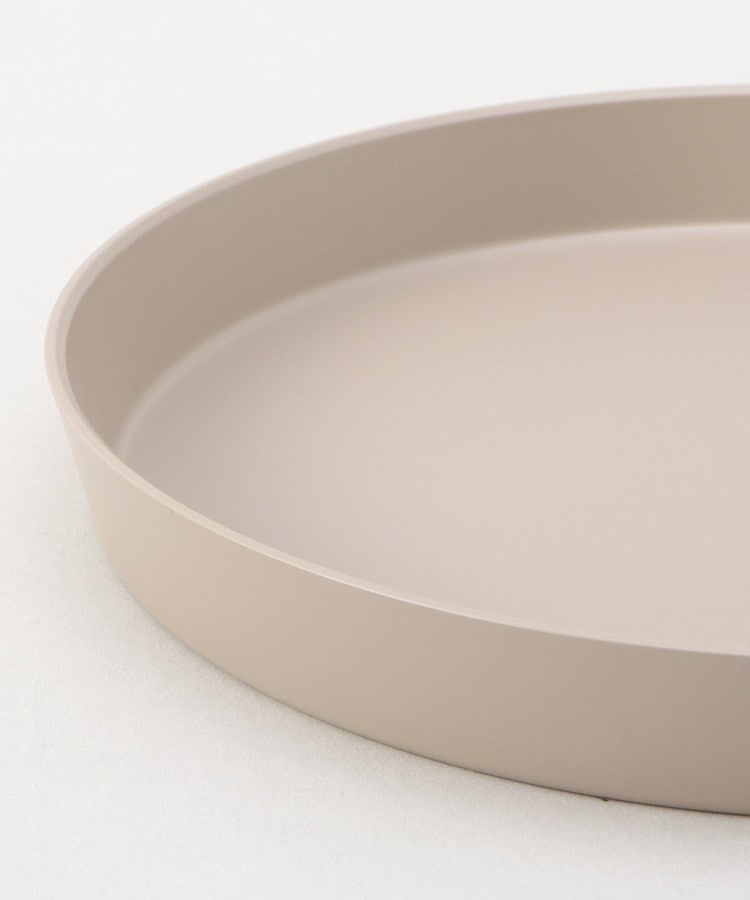 トゥーワントゥーキッチンストア(212 KITCHEN STORE)のtak ネスト  プレート グラデーション グレー7