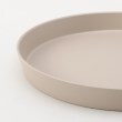トゥーワントゥーキッチンストア(212 KITCHEN STORE)のtak ネスト  プレート グラデーション グレー7