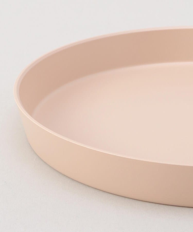 トゥーワントゥーキッチンストア(212 KITCHEN STORE)のtak ネスト プレート グラデーション ピンク7