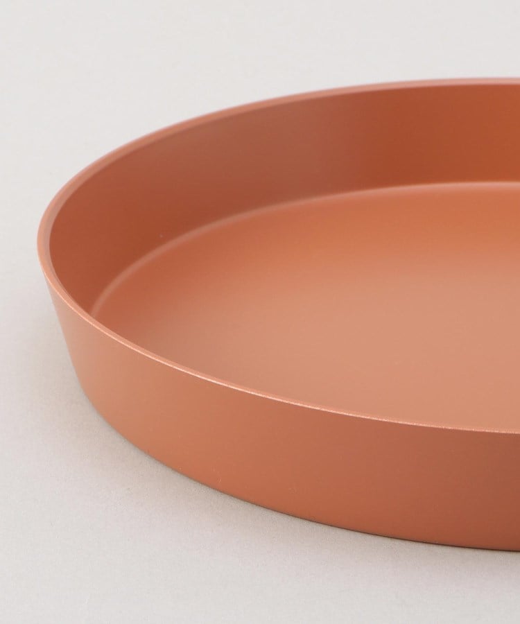 トゥーワントゥーキッチンストア(212 KITCHEN STORE)のtak ネスト プレート グラデーション ピンク9