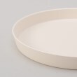 トゥーワントゥーキッチンストア(212 KITCHEN STORE)のtak ネスト プレート グラデーション ピンク6