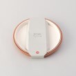 トゥーワントゥーキッチンストア(212 KITCHEN STORE)のtak ネスト プレート グラデーション ピンク10