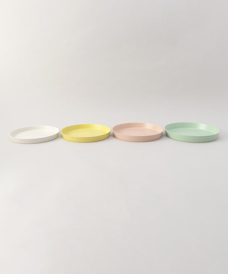 トゥーワントゥーキッチンストア(212 KITCHEN STORE)のtak ネスト プレート アソート2
