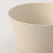 トゥーワントゥーキッチンストア(212 KITCHEN STORE)のtak ネスト ボウル グラデーション グレー6