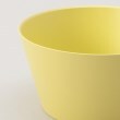 トゥーワントゥーキッチンストア(212 KITCHEN STORE)のtak ネスト ボウル アソート7