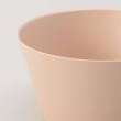 トゥーワントゥーキッチンストア(212 KITCHEN STORE)のtak ネスト ボウル アソート8