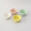 トゥーワントゥーキッチンストア(212 KITCHEN STORE)のtak ネスト ボウル アソート その他