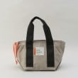 トゥーワントゥーキッチンストア(212 KITCHEN STORE)の保冷保温トートバッグ GY1
