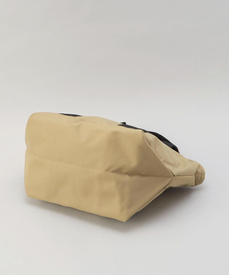 トゥーワントゥーキッチンストア(212 KITCHEN STORE)の保冷保温トートバッグ BE4