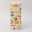 トゥーワントゥーキッチンストア(212 KITCHEN STORE)のステンレス製キッズボトル 800ml WH8