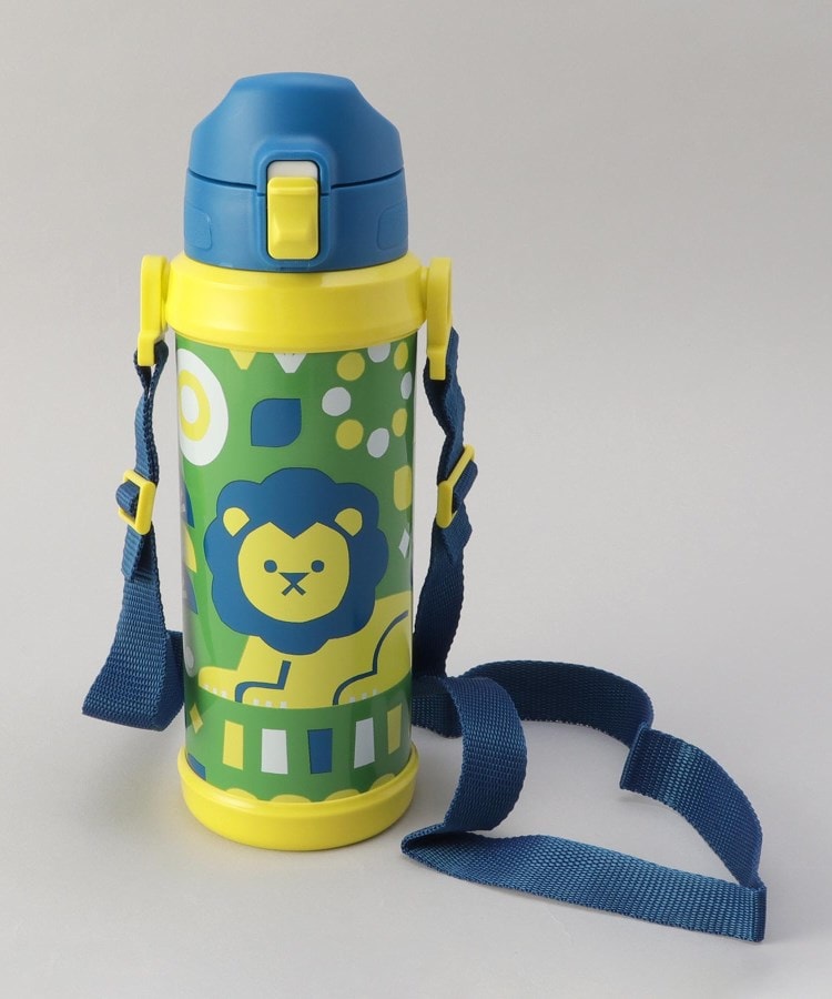 トゥーワントゥーキッチンストア(212 KITCHEN STORE)のステンレス製キッズボトル 800ml GR その他