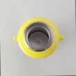 トゥーワントゥーキッチンストア(212 KITCHEN STORE)のステンレス製キッズボトル 800ml GR6