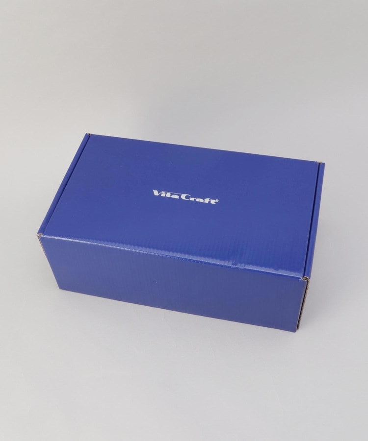 トゥーワントゥーキッチンストア(212 KITCHEN STORE)の◆Ｎシリーズ 片手鍋18cm ＜Vitacraft ビタクラフト＞10