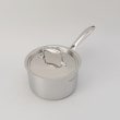 トゥーワントゥーキッチンストア(212 KITCHEN STORE)の◆Ｎシリーズ 片手鍋18cm ＜Vitacraft ビタクラフト＞1