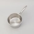 トゥーワントゥーキッチンストア(212 KITCHEN STORE)の◆Ｎシリーズ 片手鍋18cm ＜Vitacraft ビタクラフト＞5