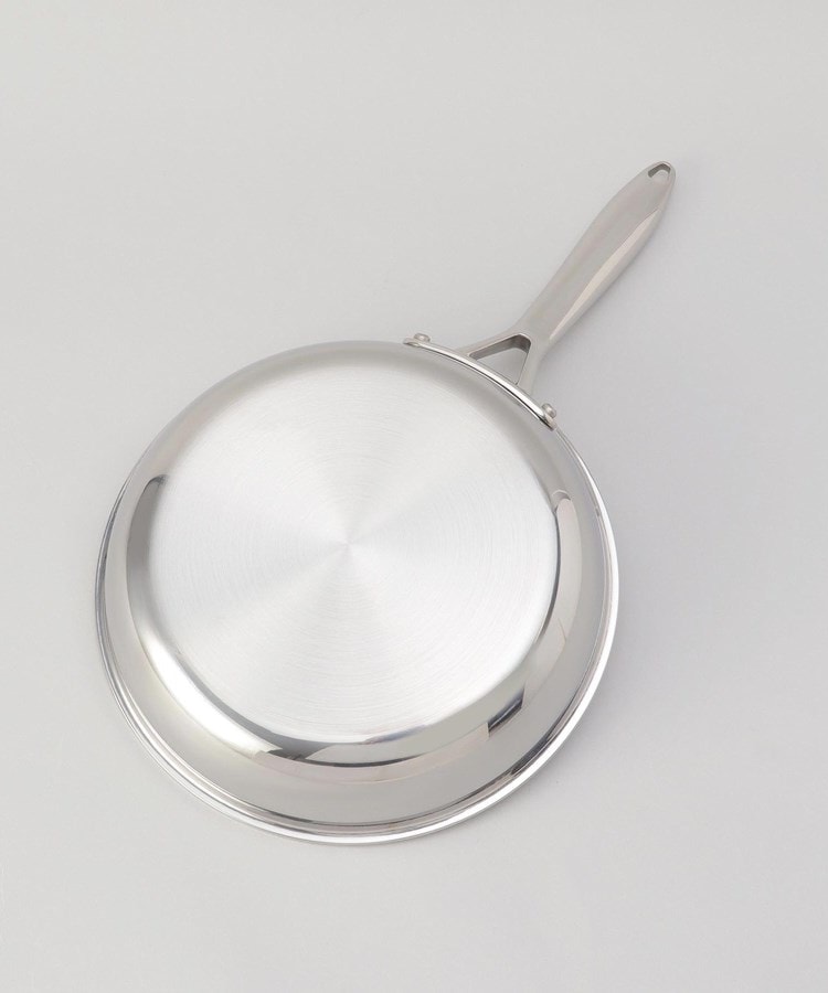トゥーワントゥーキッチンストア(212 KITCHEN STORE)の◆Ｎシリーズ フライパン24cm ＜Vitacraft ビタクラフト＞6
