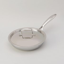 トゥーワントゥーキッチンストア(212 KITCHEN STORE)の◆Ｎシリーズ フライパン24cm ＜Vitacraft ビタクラフト＞ その他