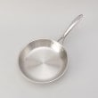 トゥーワントゥーキッチンストア(212 KITCHEN STORE)の◆Ｎシリーズ フライパン24cm ＜Vitacraft ビタクラフト＞5