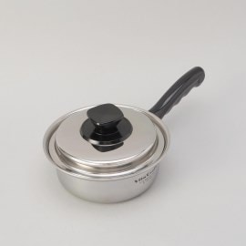 Vita Craft(ビタクラフト)の通販|212 KITCHEN STORE Vita Craft(ビタクラフト)の通販|212 KITCHEN STORE