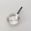 トゥーワントゥーキッチンストア(212 KITCHEN STORE)の◆Ｖシリーズ 片手鍋0.9L ＜Vitacraft ビタクラフト＞5