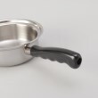 トゥーワントゥーキッチンストア(212 KITCHEN STORE)の◆Ｖシリーズ 片手鍋0.9L ＜Vitacraft ビタクラフト＞7