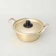 トゥーワントゥーキッチンストア(212 KITCHEN STORE)の味覚探訪(韓国編) ラーメン鍋 16cm1