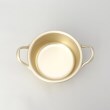 トゥーワントゥーキッチンストア(212 KITCHEN STORE)の味覚探訪(韓国編) ラーメン鍋 16cm3