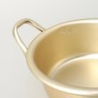 トゥーワントゥーキッチンストア(212 KITCHEN STORE)の味覚探訪(韓国編) ラーメン鍋 16cm6