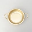 トゥーワントゥーキッチンストア(212 KITCHEN STORE)の味覚探訪(韓国編) 浅型鍋 18cm3