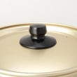トゥーワントゥーキッチンストア(212 KITCHEN STORE)の味覚探訪(韓国編) 浅型鍋 18cm5