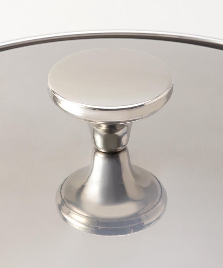 トゥーワントゥーキッチンストア(212 KITCHEN STORE)の味覚探訪(韓国編) IH蓋付ST海鮮鍋 24cm5