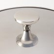 トゥーワントゥーキッチンストア(212 KITCHEN STORE)の味覚探訪(韓国編) IH蓋付ST海鮮鍋 24cm5